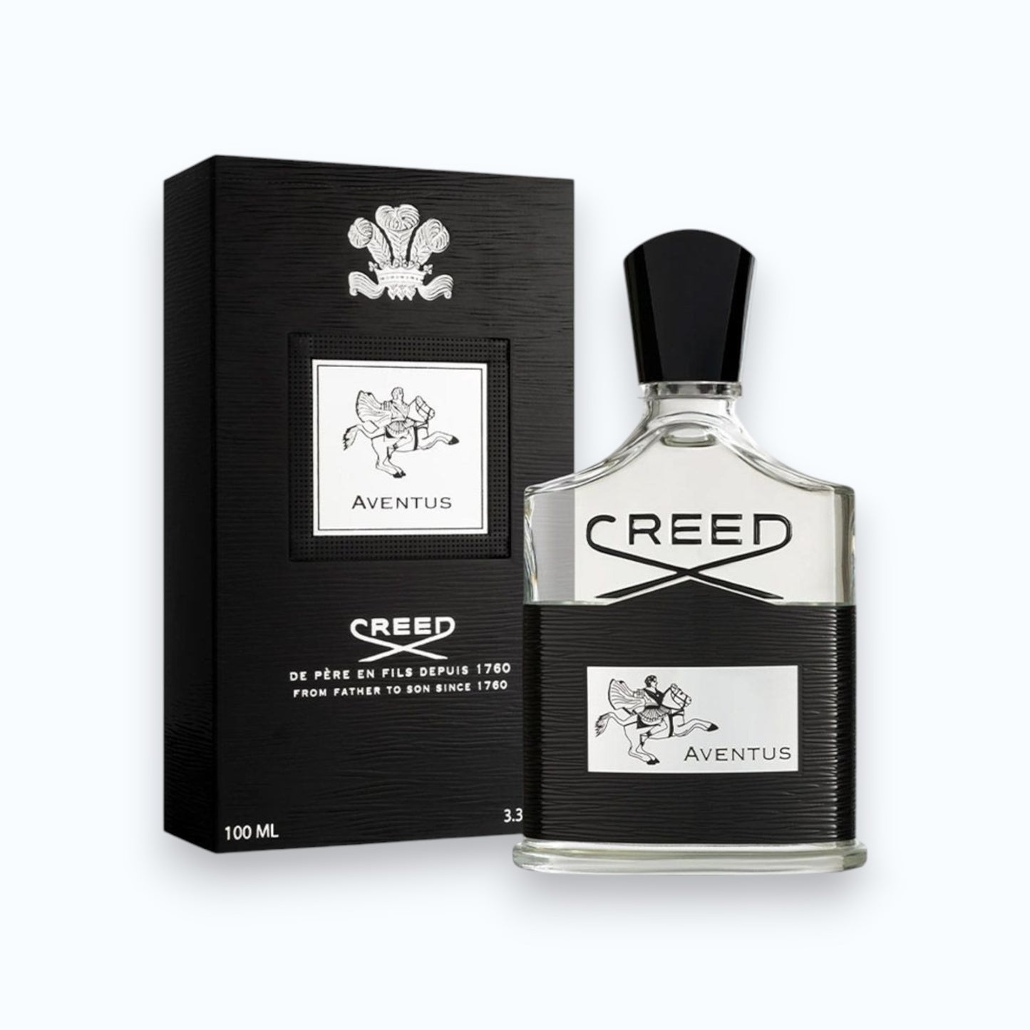 Creed Aventus