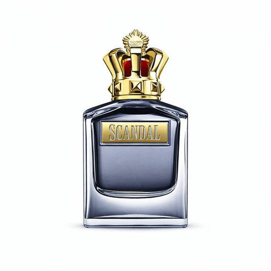 Jean Paul Gaultier SCANDAL