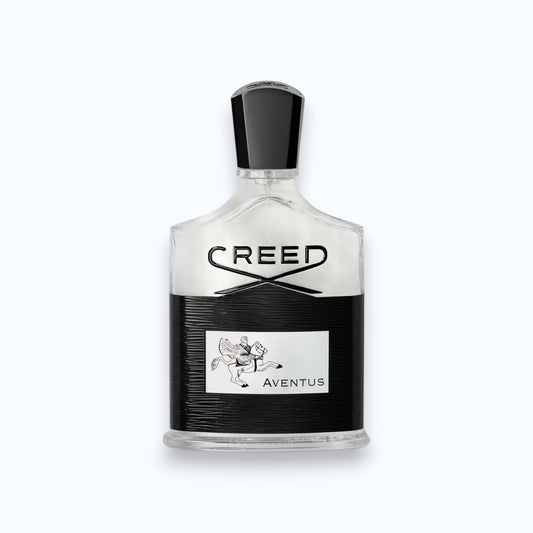 Creed Aventus