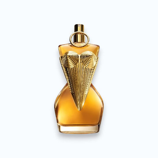 Jean Paul Gaultier Divine Eau de Parfum